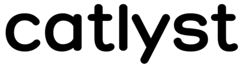 Catlyst.store