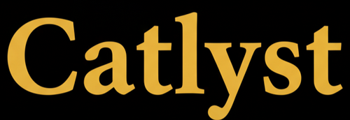 Catlyst